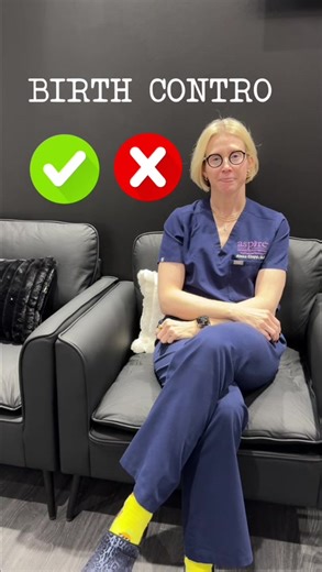 Understanding Fertility Treatments with Dr. Clapp