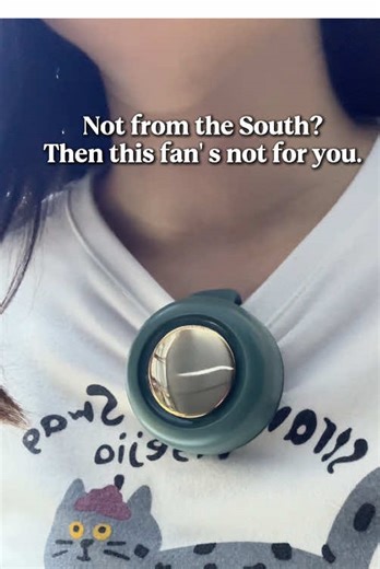 These mini portable fans are way too handy not to have!#minifanportable #handheldfan #portablefan #minifan #tiktokshopdeals