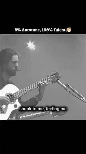 Imagine Dragons - Believer Live Performance 🎤🔥
