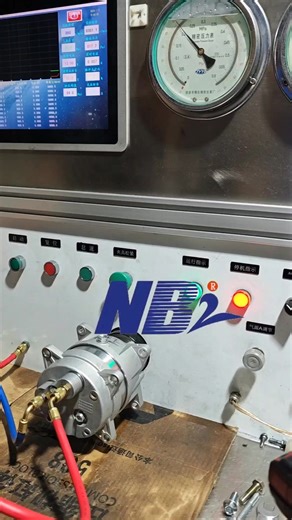 20 years crafting & supplying compressors / for Hyundai, Honda, Toyota / American and Chinese auto brands.生产中欢迎下单#compressor#auto#accompressor#autoparts#export#fly#factory#airconditioning#Car#中国#中国供应商#china#压缩机 | 李小丽