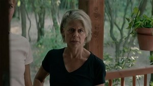 Terminator: Destino oscuro Tráiler