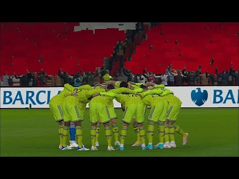 SP Football Life 2023 {TESTING GAMEPLAY}