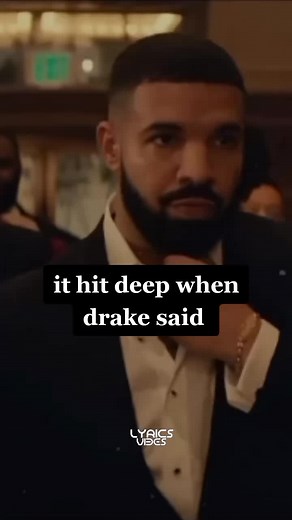 Drake's Deepest Lyrics Unveiled | Best Quotes and Songs Analysis