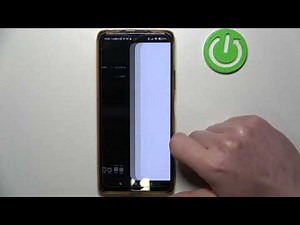 How To Manage Permissions In Android Microsoft Bing