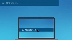 Microsoft O365、DellでOffice 365を使い始めるのが簡単