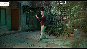 muvin on Instagram: "Smart Payments for GenZ. Win huge cashback & rewards on purchases. Install the muvin app"