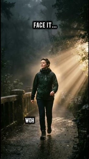 Life Changing Lesson 35: #growthmindset #motivation #change #lifelesson #eleanorroosevelt