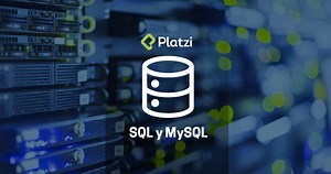 Ventajas y desventajas de SQL