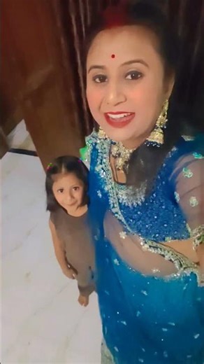 tere pyar me mar Java #love #bollywood #coversong #explore #trending #shorts #viral#popularsong #hit