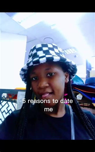 😎🤑 Shadow Puppet 👻😏 (@hadowuppet03)’s videos with original sound - 😎🤑 Shadow Puppet 👻😏