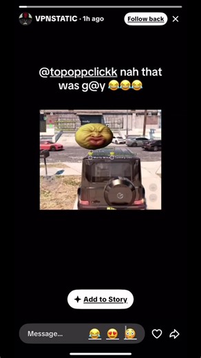 topoppclickk (@topoppclickk)’s videos with original sound - topoppclickk