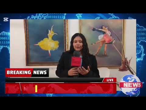 Capítulo 1:El Imperio de la Razón: El Racionalismo