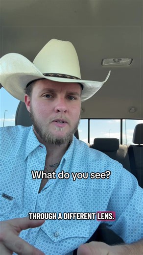 What do you see when you look at me? Does it change now that I’ve disclosed to you that I’m a transgender man? Let’s talk about it! #ftm #trans #transman #transgender #fyp