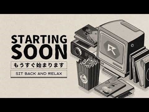 بث لبش . موسى عبيد