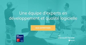 Enregistrer du son via le Microphone en JavaScript