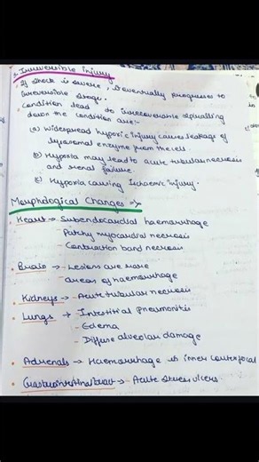 ##physio notes##