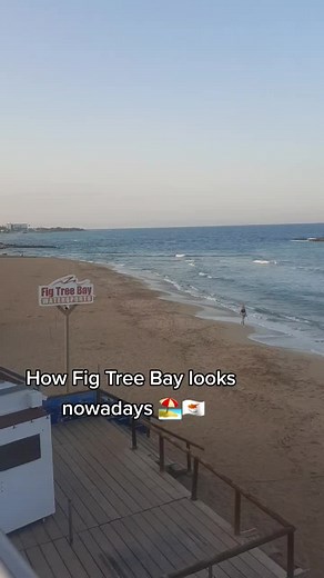 Still beautiful! 🤩🇨🇾 #Cyprus #lovecyprus #fyp #fy