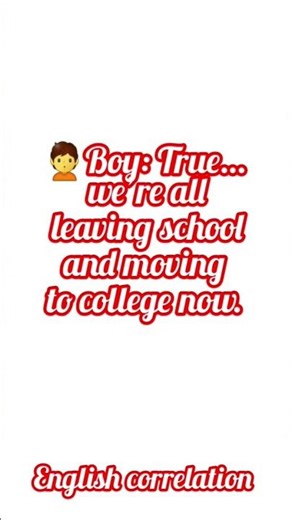 12th Class Farewell Conversation | Emotional & Fun School Goodbye 💔🎉