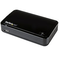 Wireless Presentation System - 1080p