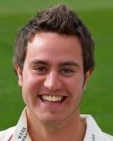 Steven Cheetham - Alchetron, The Free Social Encyclopedia