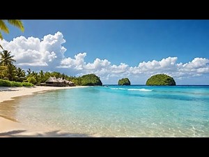 American samoa experience