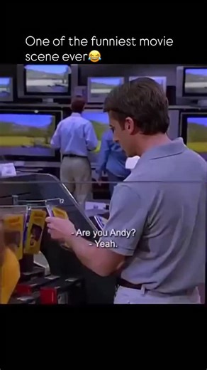 Willxo Cinematics | Who are you to put me on trial😂 As of February 15, 2026, LeBron James is competing in his record-breaking 23rd NBA season as a forward for... | Instagram