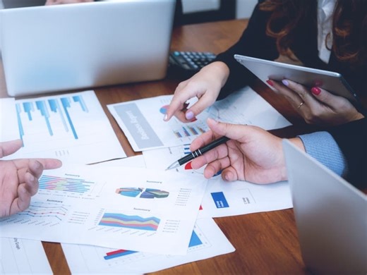 Newtown Selectmen Review Capital Projects, Discuss Pootatuck River Culvert Repair Plan