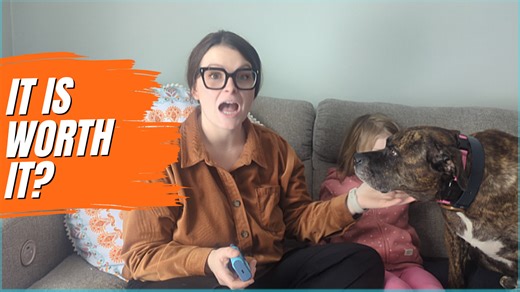 Watch bulk fit battery life review on Amazon Live