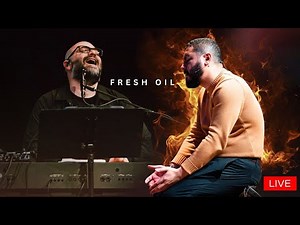 Songs out of Heaven | Songs of the Holy Spirit 🔥