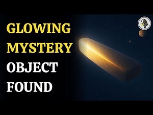 Alien Engine Mystery Cosmic Object 3I Atlas Discovery | WION Podcast