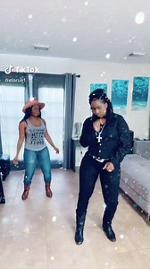 Y’all look on TikTok and search trailriders Shuffle Big Mucci ft: Rico C (@imricoc) Full Dance on (YouTube) https://youtu.be/ChUHjW7EgkA Man, folk everyone doing this dance all over the world!! Let’s go!! 💯💯🔥🔥🔥🔥🔥🔥💪🏿👈🏾🎼🎹🎤 follow me on TikTok https://vm.tiktok.com/ELTS1d/ #trailridersshuffle | Rico C