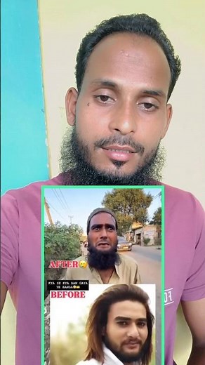 galat Raste per chal raha tha,, #trending #viral #shorts #amine #explor