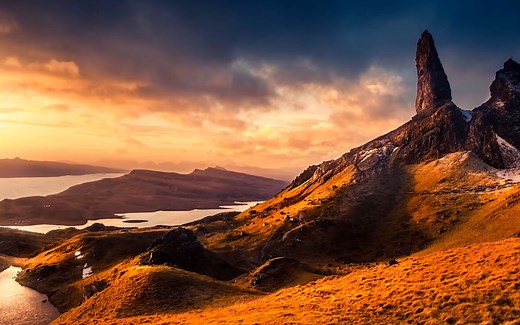 【lightroom调色教程| Piximperfect】用局部调整工具重塑光影，制造大片