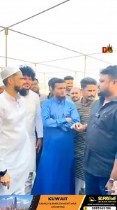 36 reactions · 3 comments | BADE PAIMANE PER #PARGI MEIN #ISTEMA HONE JA RAHA HAI KHIDMATH KE LIYE NAUJAWAON KI ZARURAT HAIN.. | DTV9 news | Facebook