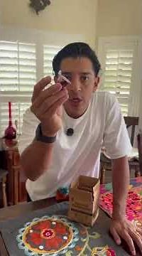 Prefilled Communion Cups -Wafer Set with Concord Grape Juice