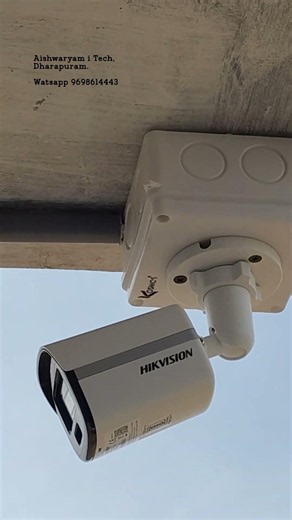 HD Camera | Home