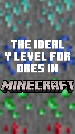 endergoose on TikTok