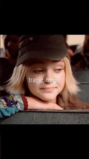 leslie burke in bridge to terabithia (2007)