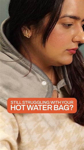 Heatronics | Heat Tech Company on Instagram: "Sliding, slipping, and still tense? Meet the neck upgrade that actually stays in place. Steady warmth, zero fuss. 💡✨ Heatronics, Pain Relief, Wellness Tech, Therapeutic Heat, Home Healing, Smart Comfort, Recovery Essentials, Targeted Relief, Modern Wellness, Electric Pads, Cozy Warmth, Joint & Muscle Support, Functional Healing, Period Pain Relief, Elderly Care Tools, Comfortable Living, Heated Cushions, Bed Warmers, Foot Warmers, Cervical Care, Kne