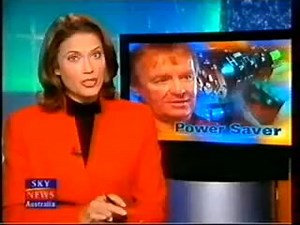 @RjNol Early 90s Aussie John Christie & S African engineer Lou Britz built the Lutec 1000 free-energy generator operating at👉500% overunityThey're ded now & no Lutec 1000 for you.This is what they do to inventors like us trying to make a better world.