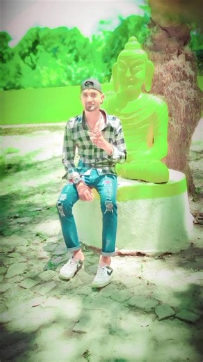 ❤️RAM❤️ on TikTok