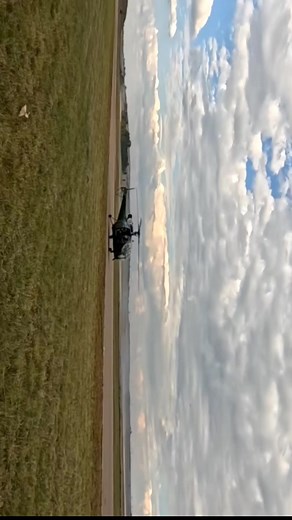 Graham Field Charl Coleman @ SkyDiversity Henco Ingram | Denis Howe Snr