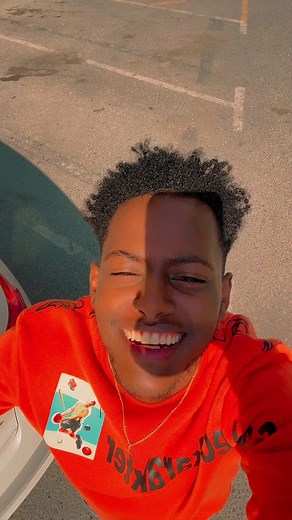 #farfannaafaanoromo❤💚❤🎼 #farfannaafaanoromo #farfanaafanoromo❤💚❤🙏🙏🙌🙌🙌 #farfanaafanoromo🇪🇹❤💚❤ #@qalii oromoo @Tadde___Tulama🇬🇧 @@Senbeto’ @Abuu🇱🇷🇱🇷 @Gadisa tamene @1Yanni oro