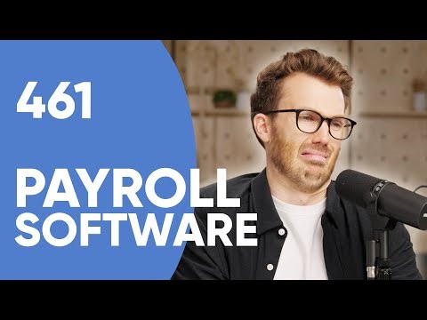 The Only Payroll Software Accounting Firms Should Use