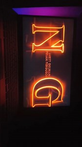 Did u watch stranger things S5 ?? #strangerthings #netflix