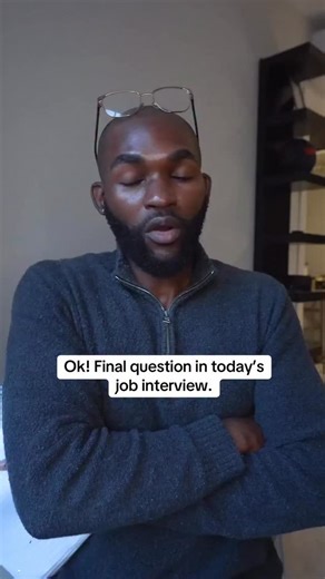 A trick to be more persuasive and likable 🤯 Thoughts? 💭 | josh.otusanya