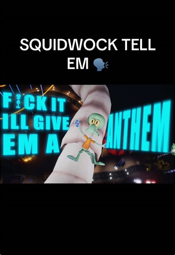 Transforming Setbacks Into Opportunities for Success