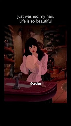 Lolita 🎀 on Instagram: "🎥 Cool World (1992) Cool World 🌀🎨🖤 is a surreal mix of live-action and animation, directed by Ralph Bakshi. The film dives into a neon-soaked cartoon universe where humans and animated characters called doodles must never cross boundaries 🚫✏️. When seductive toon Holli Would 💄🔥 dreams of becoming human, chaos erupts between both worlds. Starring a young Brad Pitt 🎬😎, Cool World stands out for its dark, edgy tone, adult themes 🔞, and experimental visuals 🌈✨. Th