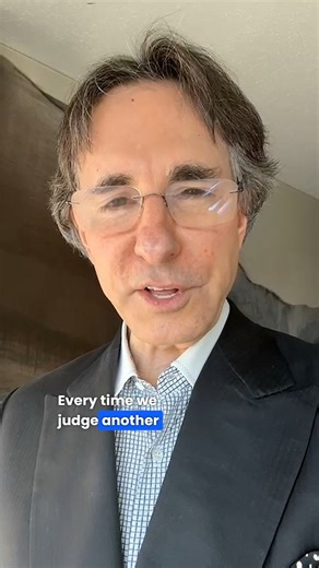 1.8K views · 59 reactions | The values in your life are a byproduct...