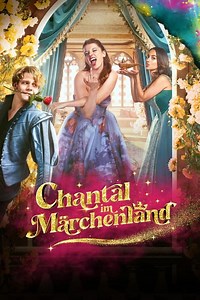Fakjů princezny | online film